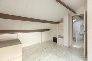 Varenmeent 82 HILVERSUM