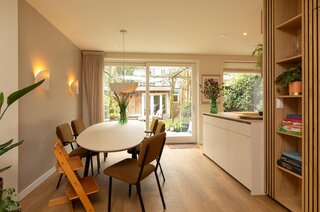 Marco Polostraat 281 H AMSTERDAM