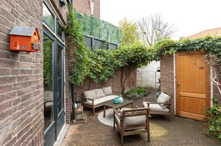 Kleine Drift 102 HILVERSUM