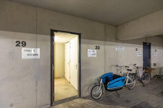 Zuivelpad 23 HILVERSUM