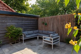 Radiostraat 24 HILVERSUM