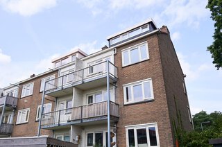Erfgooiersstraat 237 HILVERSUM