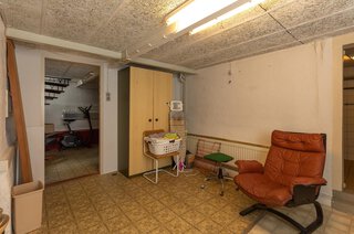 Van Wassenaerlaan 38 HILVERSUM
