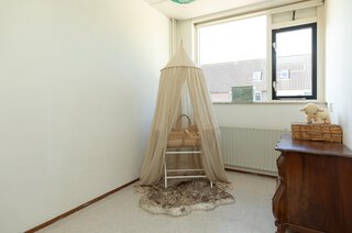 Ludgeruslaan 24 HILVERSUM