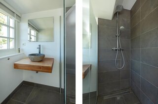 Sophialaan 31 HILVERSUM