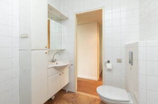 's-Gravelandseweg 86 70 HILVERSUM