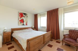 Seinstraat 72 HILVERSUM