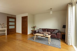 Zenderstraat 9 HILVERSUM