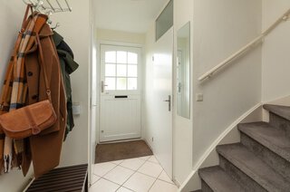 Elzenlaan 22 LOOSDRECHT