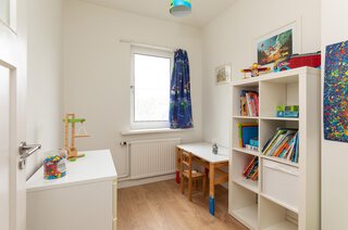 Constantiastraat 33 HILVERSUM
