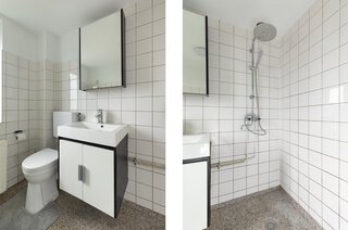 Monnickskamp 364 HUIZEN