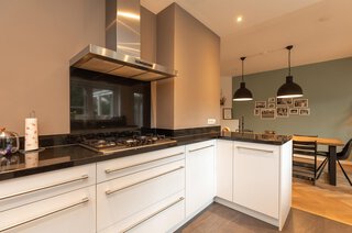 Waldecklaan 15 HILVERSUM