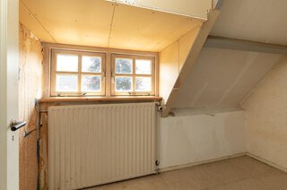 Handellaan 30 NAARDEN