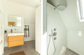 Laan van Vogelenzang 16 HILVERSUM