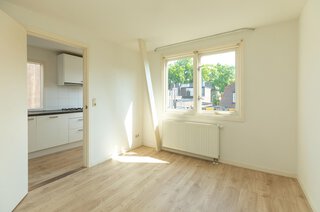 Gijsbrecht van Amstelstraat 187 A HILVERSUM