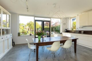 Acaciapark 43 HILVERSUM