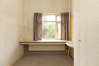 Taludweg 59 HILVERSUM