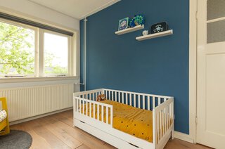 Pelikaanstraat 41 HILVERSUM