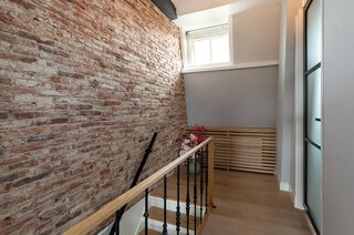 Ruitersweg 103 HILVERSUM