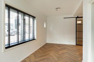 2e Nieuwstraat 48 HILVERSUM