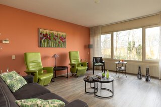 Kloosterlaan 152 HILVERSUM