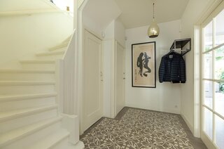 Sophialaan 31 HILVERSUM