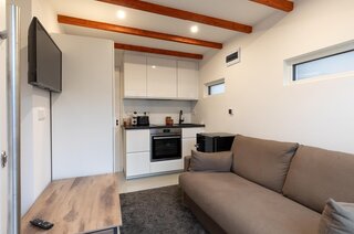 Eikbosserweg 216 HILVERSUM