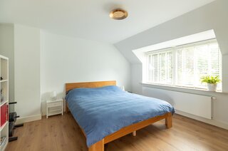 Haenwijck 2 LAREN
