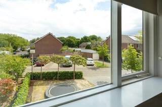 Mos 20 HUIZEN