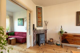 Van de Sande Bakhuyzenstraat 105 HILVERSUM