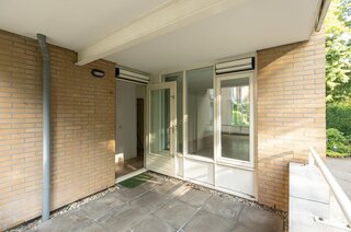 Utrechtseweg 36 1 HILVERSUM