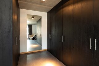 Rogier van Otterloostraat 19 HILVERSUM