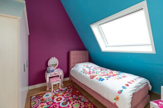 Eemnesserweg 224 HILVERSUM