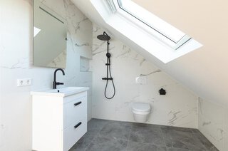Pieter de Hooghlaan 10 HILVERSUM