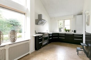 Vredelaan 34 LAREN