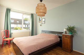Elzenlaan 22 LOOSDRECHT