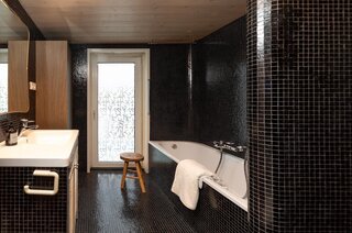 Jacob Catsstraat 45 HILVERSUM
