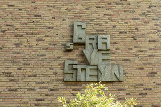 Steijnlaan 2 -24 HILVERSUM