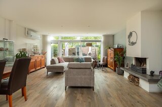 Vlindermeent 67 HILVERSUM
