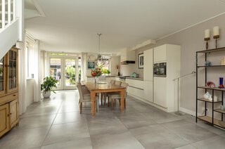 Laapersboog 4 HILVERSUM