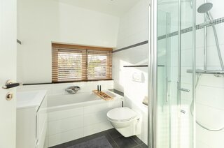 Orchideestraat 43 HILVERSUM