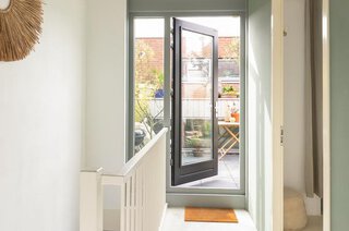 Veerstraat 17 HILVERSUM
