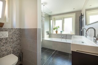 Wezellaan 24 HILVERSUM