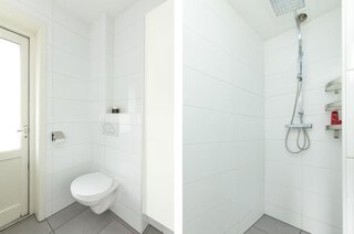 Neptunusstraat 32 HILVERSUM