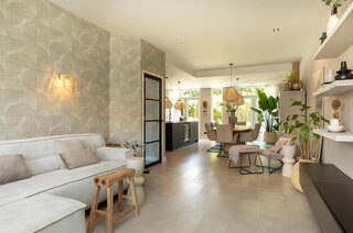 Jacob Catsstraat 23 HILVERSUM