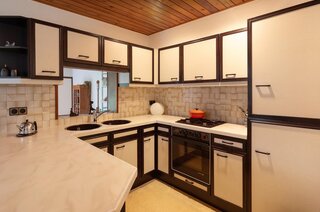 Spoorlaan 50 HOLLANDSCHE RADING