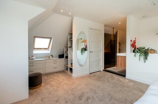 Elzenlaan 42 HILVERSUM