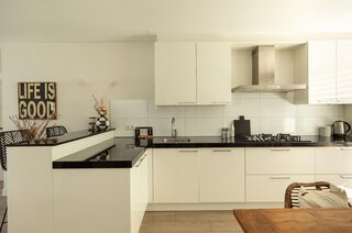 Van Kretschmar van Veenlaan 50 HILVERSUM