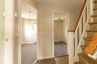 Saturnusstraat 62 HILVERSUM