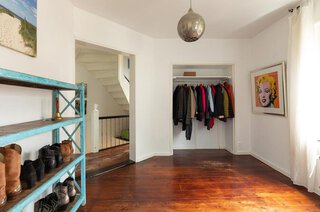 Diependaalselaan 126 HILVERSUM